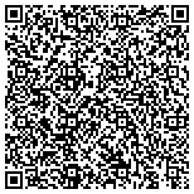 QR-код с контактной информацией организации Моя Сонечка