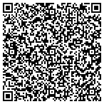 QR-код с контактной информацией организации Цифровой мир