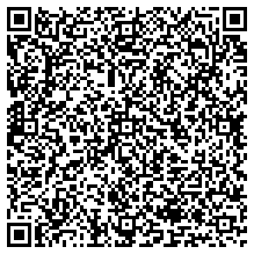 QR-код с контактной информацией организации Техбокс.рф