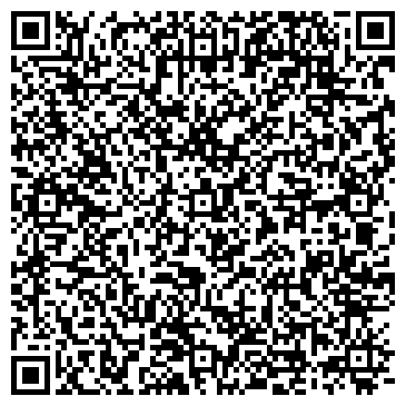 QR-код с контактной информацией организации ООО Автопарк