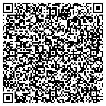 QR-код с контактной информацией организации Richemont, торгово-сервисная компания, Сервис-центр