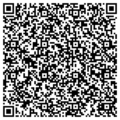 QR-код с контактной информацией организации Мир Вашего Дома