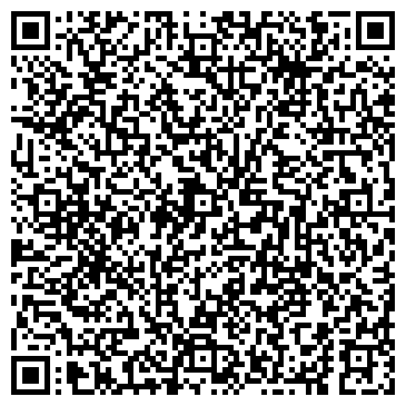 QR-код с контактной информацией организации Творец Уюта