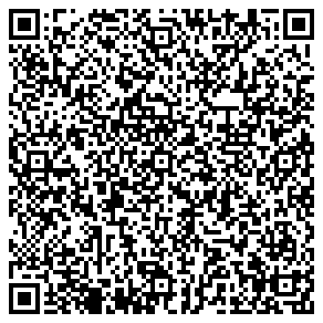 QR-код с контактной информацией организации ИП Вердин Д.А.