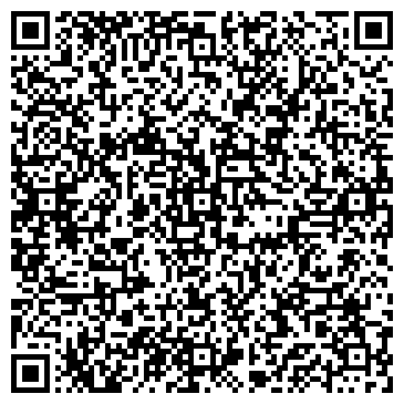 QR-код с контактной информацией организации ИП Балакин И.Е.