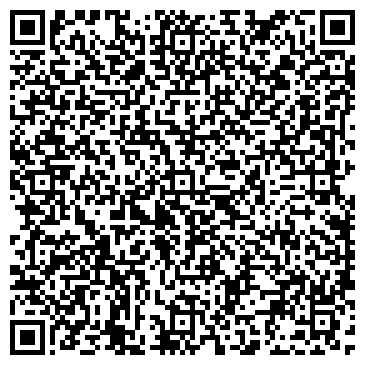 QR-код с контактной информацией организации ООО ТойРент