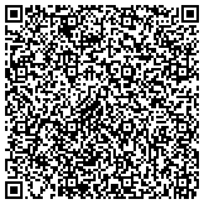 QR-код с контактной информацией организации АвтоПрокат-Юг, салон автопроката, представительство в г. Сочи