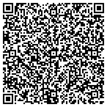 QR-код с контактной информацией организации ООО Сервисный центр 24 Плюс