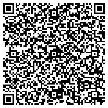 QR-код с контактной информацией организации И-Мне, интернет-магазин