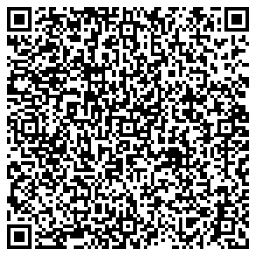 QR-код с контактной информацией организации РемСервис