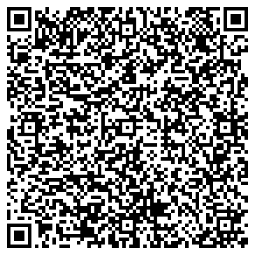 QR-код с контактной информацией организации MediaChina