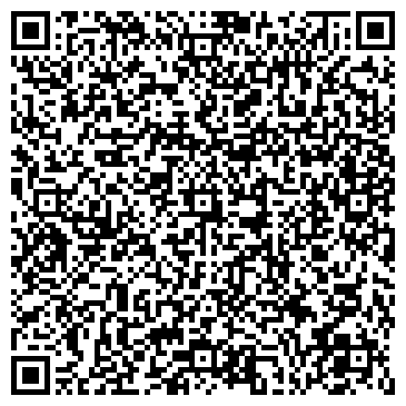 QR-код с контактной информацией организации ООО Агротемп