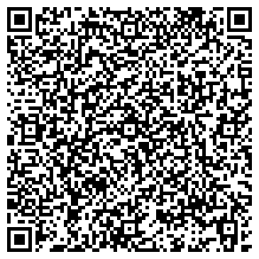 QR-код с контактной информацией организации Mary Kay