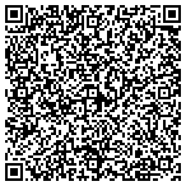 QR-код с контактной информацией организации VipAuto