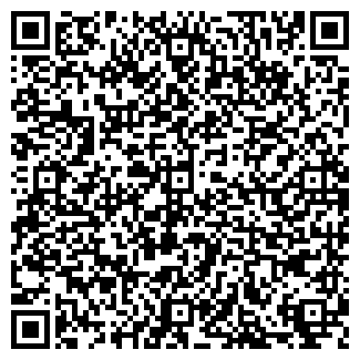 QR-код с контактной информацией организации Чемоданчик