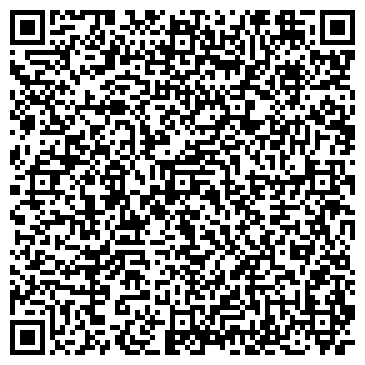 QR-код с контактной информацией организации ООО Рент Драйв