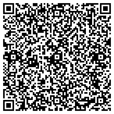QR-код с контактной информацией организации Текстиль Home