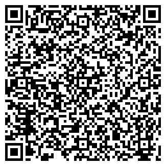 QR-код с контактной информацией организации Фотокерамика