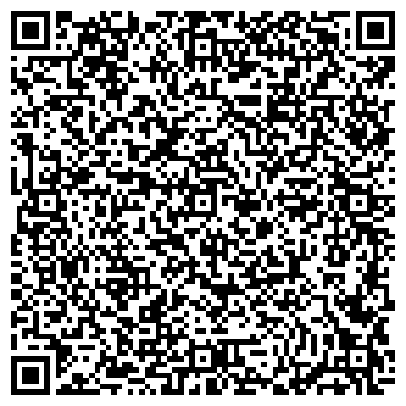 QR-код с контактной информацией организации Савген