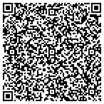 QR-код с контактной информацией организации ООО Синергизм