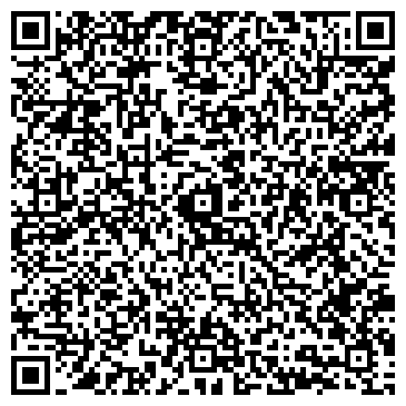 QR-код с контактной информацией организации ООО Рент Драйв