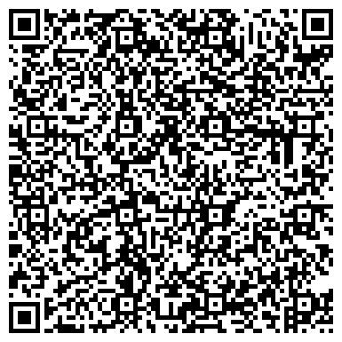 QR-код с контактной информацией организации ООО Спецстройиндустрия