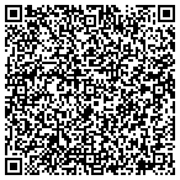 QR-код с контактной информацией организации ООО Придонье