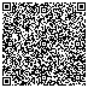 QR-код с контактной информацией организации ЭкоНива-Черноземье