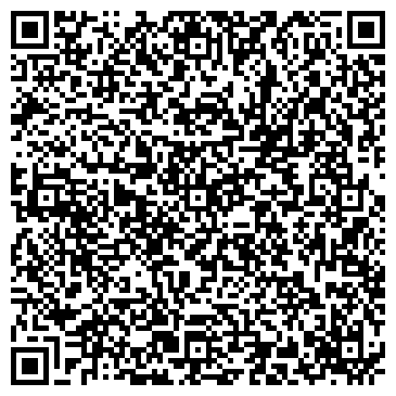 QR-код с контактной информацией организации ИП Спепанов Е.Н.