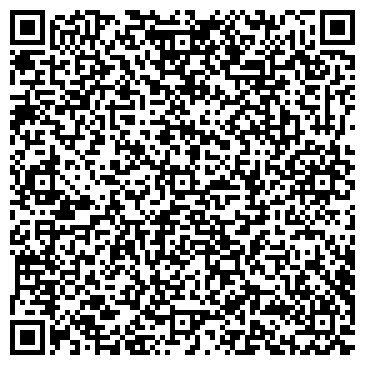 QR-код с контактной информацией организации Алтайская лавка