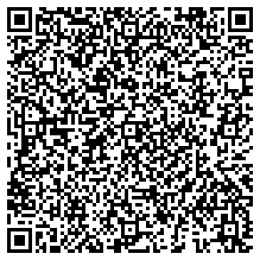 QR-код с контактной информацией организации ИП Султанов Р.Н.