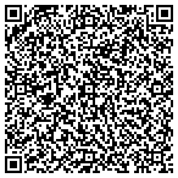 QR-код с контактной информацией организации ИП Сочнев С.Н.