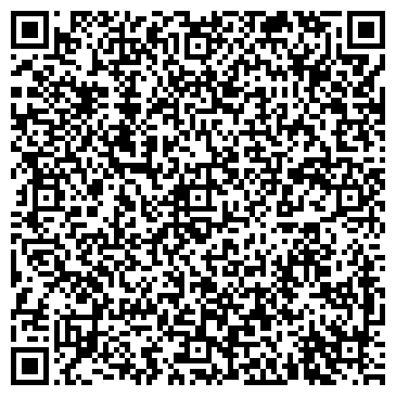 QR-код с контактной информацией организации "Мастерская лазерного ремонта"