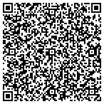 QR-код с контактной информацией организации 2000мелочей