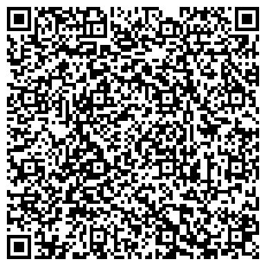 QR-код с контактной информацией организации ИП Самигуллин Р.Ф.