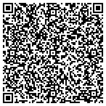 QR-код с контактной информацией организации СтройДомИнвест