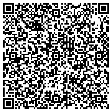 QR-код с контактной информацией организации ИП Николаева Л.А.