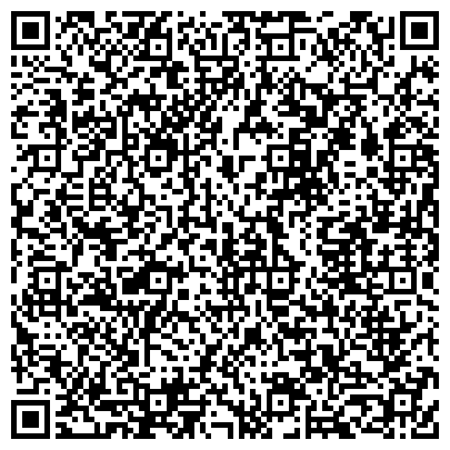 QR-код с контактной информацией организации ИП Довганова В.В., г. Арамиль
