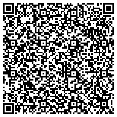 QR-код с контактной информацией организации ООО Палиха-ЧМ