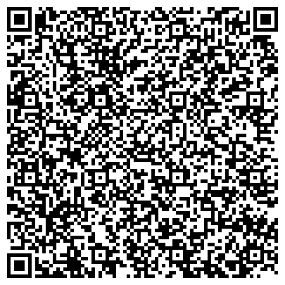 QR-код с контактной информацией организации ИМ Текстиль