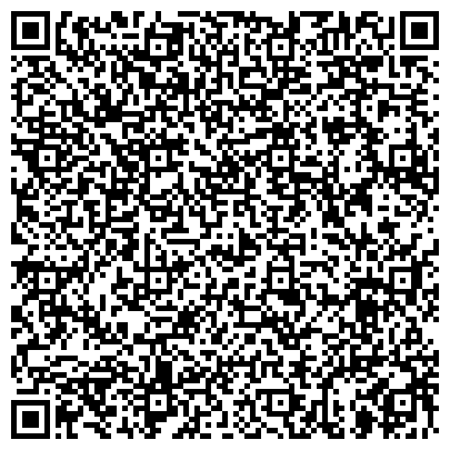 QR-код с контактной информацией организации ООО Спецпошив