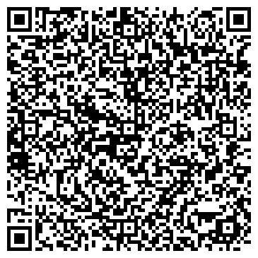 QR-код с контактной информацией организации ООО "РесПродТорг"