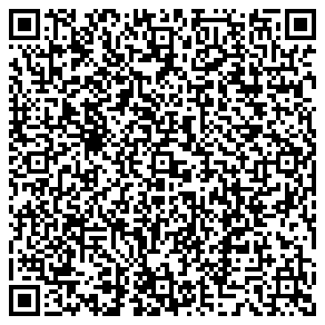 QR-код с контактной информацией организации Сушишоп