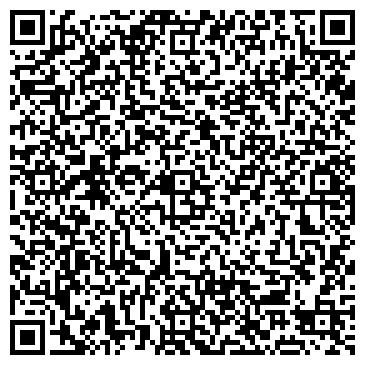 QR-код с контактной информацией организации Мастерская по ремонту сотовых телефонов, ИП Юрченко Н.А.