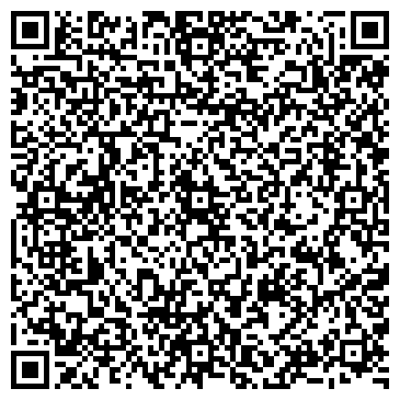 QR-код с контактной информацией организации ООО ТермоДом