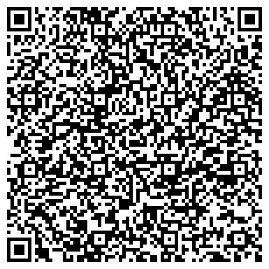 QR-код с контактной информацией организации Магазин товаров для дома