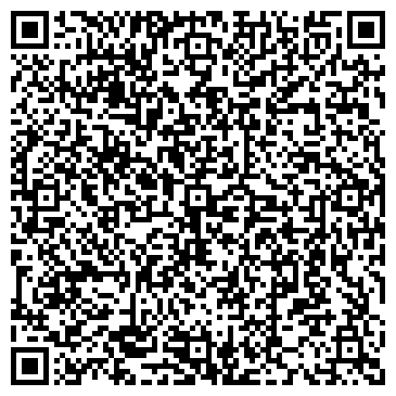 QR-код с контактной информацией организации Сушишоп
