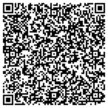 QR-код с контактной информацией организации ИП Шайхутдинов Л.Ф.