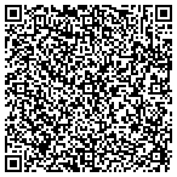 QR-код с контактной информацией организации ООО РемСтрой-Оренбург