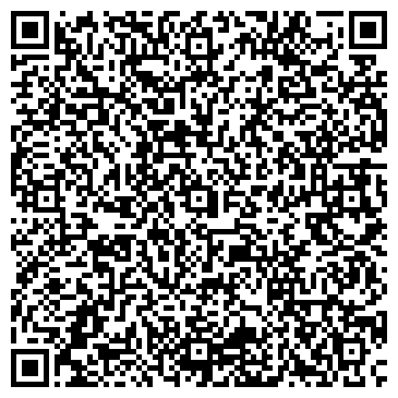 QR-код с контактной информацией организации ЭКСПРЕСС-КЛИМАТ, СПЕЦИАЛИЗИРОВАННАЯ ФИРМА, ООО